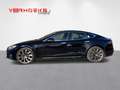 Tesla Model S 100D Zwart - thumbnail 9