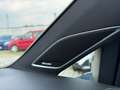 Volkswagen Golf GTI 5p. 2.0 tsi Gti TCR 290cv dsg ** FAVOLOSA!! ** Rouge - thumbnail 12