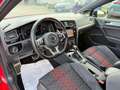 Volkswagen Golf GTI 5p. 2.0 tsi Gti TCR 290cv dsg ** FAVOLOSA!! ** Rouge - thumbnail 10