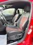 Volkswagen Golf GTI 5p. 2.0 tsi Gti TCR 290cv dsg ** FAVOLOSA!! ** Rouge - thumbnail 13