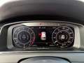 Volkswagen Golf GTI 5p. 2.0 tsi Gti TCR 290cv dsg ** FAVOLOSA!! ** Rouge - thumbnail 11