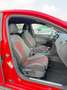 Volkswagen Golf GTI 5p. 2.0 tsi Gti TCR 290cv dsg ** FAVOLOSA!! ** Rouge - thumbnail 14