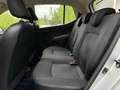 Hyundai i10 1,1 Life Silber - thumbnail 17