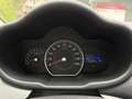Hyundai i10 1,1 Life Silber - thumbnail 14