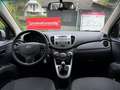 Hyundai i10 1,1 Life Silber - thumbnail 15