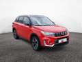 Suzuki Vitara VITARA 1.4 Mild-Hybrid LED ACC Rot - thumbnail 8