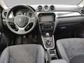 Suzuki Vitara VITARA 1.4 Mild-Hybrid LED ACC Rot - thumbnail 12
