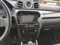 Suzuki Vitara VITARA 1.4 Mild-Hybrid LED ACC Rot - thumbnail 16