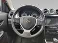 Suzuki Vitara VITARA 1.4 Mild-Hybrid LED ACC Rot - thumbnail 13