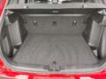 Suzuki Vitara VITARA 1.4 Mild-Hybrid LED ACC Rot - thumbnail 15