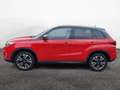 Suzuki Vitara VITARA 1.4 Mild-Hybrid LED ACC Rot - thumbnail 3