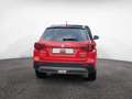 Suzuki Vitara VITARA 1.4 Mild-Hybrid LED ACC Rot - thumbnail 5