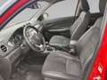 Suzuki Vitara VITARA 1.4 Mild-Hybrid LED ACC Rot - thumbnail 11