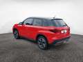 Suzuki Vitara VITARA 1.4 Mild-Hybrid LED ACC Rot - thumbnail 4