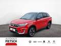 Suzuki Vitara VITARA 1.4 Mild-Hybrid LED ACC Rot - thumbnail 1