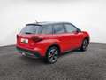 Suzuki Vitara VITARA 1.4 Mild-Hybrid LED ACC Rot - thumbnail 6