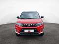 Suzuki Vitara VITARA 1.4 Mild-Hybrid LED ACC Rot - thumbnail 9