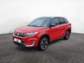 Suzuki Vitara VITARA 1.4 Mild-Hybrid LED ACC Rot - thumbnail 2