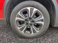 Suzuki Vitara VITARA 1.4 Mild-Hybrid LED ACC Rot - thumbnail 10