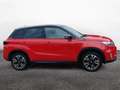 Suzuki Vitara VITARA 1.4 Mild-Hybrid LED ACC Rot - thumbnail 7