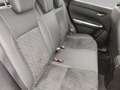 Suzuki Vitara VITARA 1.4 Mild-Hybrid LED ACC Rot - thumbnail 14