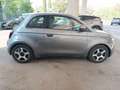 Fiat 500e (2020--->) Passion Berlina 42 kWh - thumbnail 4