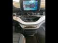 Fiat 500e (2020--->) Passion Berlina 42 kWh - thumbnail 15