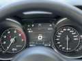 Alfa Romeo Stelvio 2.0 T AWD Super | Panorama | Harman Kardon | 20" Rood - thumbnail 29