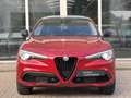 Alfa Romeo Stelvio 2.0 T AWD Super | Panorama | Harman Kardon | 20" Rood - thumbnail 5