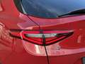 Alfa Romeo Stelvio 2.0 T AWD Super | Panorama | Harman Kardon | 20" Rood - thumbnail 12