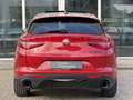 Alfa Romeo Stelvio 2.0 T AWD Super | Panorama | Harman Kardon | 20" Rood - thumbnail 6