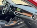Alfa Romeo Stelvio 2.0 T AWD Super | Panorama | Harman Kardon | 20" Rood - thumbnail 30