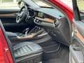 Alfa Romeo Stelvio 2.0 T AWD Super | Panorama | Harman Kardon | 20" Rood - thumbnail 22