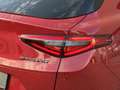 Alfa Romeo Stelvio 2.0 T AWD Super | Panorama | Harman Kardon | 20" Rood - thumbnail 11