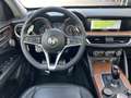 Alfa Romeo Stelvio 2.0 T AWD Super | Panorama | Harman Kardon | 20" Rood - thumbnail 23