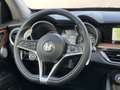 Alfa Romeo Stelvio 2.0 T AWD Super | Panorama | Harman Kardon | 20" Rood - thumbnail 28