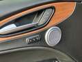 Alfa Romeo Stelvio 2.0 T AWD Super | Panorama | Harman Kardon | 20" Rood - thumbnail 21