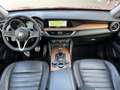 Alfa Romeo Stelvio 2.0 T AWD Super | Panorama | Harman Kardon | 20" Rood - thumbnail 13