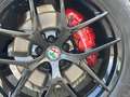 Alfa Romeo Stelvio 2.0 T AWD Super | Panorama | Harman Kardon | 20" Rood - thumbnail 31