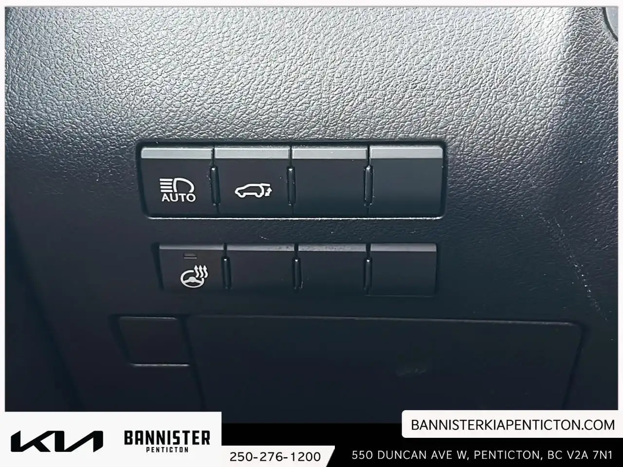 Lexus RX снимка Lexus RX