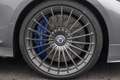 Alpina D3 S Touring Pano HUD AHK har/kar 360 Gris - thumbnail 5
