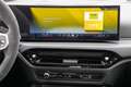 Alpina D3 S Touring Pano HUD AHK har/kar 360 Gris - thumbnail 16