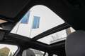 Alpina D3 S Touring Pano HUD AHK har/kar 360 Gris - thumbnail 13