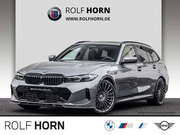 S Touring Pano HUD AHK har/kar 360