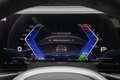 Alpina D3 S Touring Pano HUD AHK har/kar 360 Gris - thumbnail 7