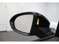 Volkswagen Golf VIII 1.5 eTSI R-Line "Black Style" DSG,N Gris - thumbnail 28