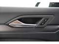 Volkswagen Golf VIII 1.5 eTSI R-Line "Black Style" DSG,N Gris - thumbnail 22