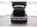 Volkswagen Golf VIII 1.5 eTSI R-Line "Black Style" DSG,N Gris - thumbnail 23