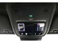 Volkswagen Golf VIII 1.5 eTSI R-Line "Black Style" DSG,N Gris - thumbnail 14
