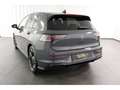 Volkswagen Golf VIII 1.5 eTSI R-Line "Black Style" DSG,N Gris - thumbnail 6